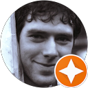 Daniel Winterstein profile picture