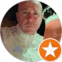 Mark Dobson profile picture