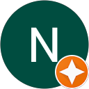 Nicholas Caceres profile picture